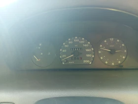 Обява за продажба на Fiat Punto ~1 599 лв. - изображение 10