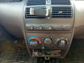 Обява за продажба на Fiat Punto ~1 599 лв. - изображение 9