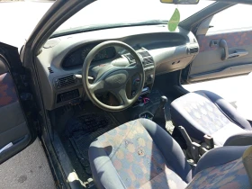Обява за продажба на Fiat Punto ~1 599 лв. - изображение 6