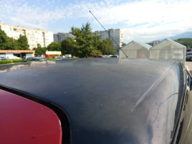 Fiat Punto | Mobile.bg    14