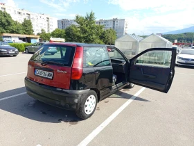 Обява за продажба на Fiat Punto ~1 599 лв. - изображение 5