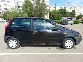 Обява за продажба на Fiat Punto ~1 599 лв. - изображение 2