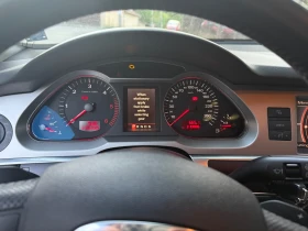 Обява за продажба на Audi A6 Allroad ~4 000 лв. - изображение 6