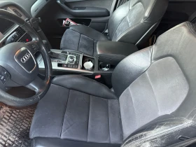 Обява за продажба на Audi A6 Allroad ~4 000 лв. - изображение 8