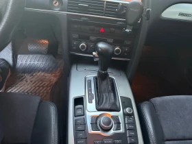 Обява за продажба на Audi A6 Allroad ~4 000 лв. - изображение 10