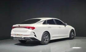 Обява за продажба на Kia K5 ~31 847 лв. - изображение 1
