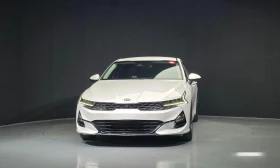 Обява за продажба на Kia K5 ~31 847 лв. - изображение 2