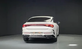Обява за продажба на Kia K5 ~31 847 лв. - изображение 3