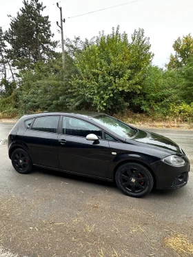 Seat Leon | Mobile.bg    2