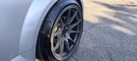 Audi Tt - 9700 лв. / 4959.53 € - 74067376 13