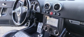 Audi Tt - 9700 лв. / 4959.53 € - 74067376 12