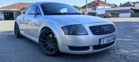 Audi Tt - 9700 лв. / 4959.53 € - 74067376 5