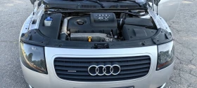 Audi Tt - 9700 лв. / 4959.53 € - 74067376 15