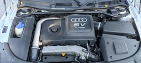 Audi Tt - 9700 лв. / 4959.53 € - 74067376 16