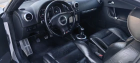 Audi Tt - 9700 лв. / 4959.53 € - 74067376 10