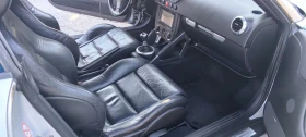 Audi Tt - 9700 лв. / 4959.53 € - 74067376 14
