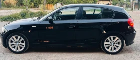 Обява за продажба на BMW 118 ~8 999 лв. - изображение 3