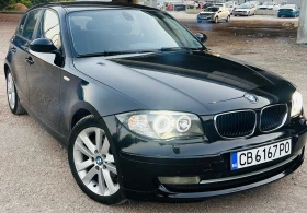 Обява за продажба на BMW 118 ~8 999 лв. - изображение 1