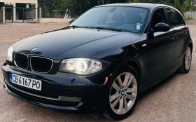 Обява за продажба на BMW 118 ~8 999 лв. - изображение 1