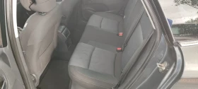 Citroen C4 1.6DIESEL | Mobile.bg    10