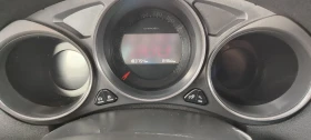Citroen C4 1.6DIESEL | Mobile.bg    9