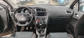 Citroen C4 1.6DIESEL | Mobile.bg    11