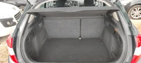 Citroen C4 1.6DIESEL | Mobile.bg    13