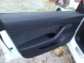 Tesla Model 3 Европейска Long4х4 в Гаранция - 44500 лв. / 22752.49 € - 55305049 8