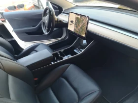 Tesla Model 3 Европейска Long4х4 в Гаранция - 44500 лв. / 22752.49 € - 55305049 6