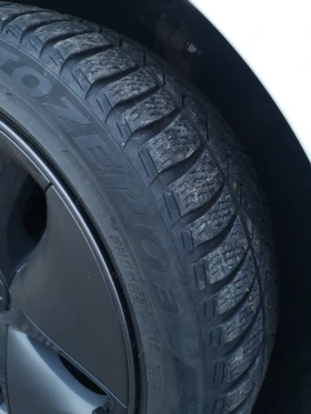 Tesla Model 3 Европейска Long4х4 в Гаранция - 44500 лв. / 22752.49 € - 55305049 9