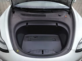Tesla Model 3 Европейска Long4х4 в Гаранция - 44500 лв. / 22752.49 € - 55305049 11