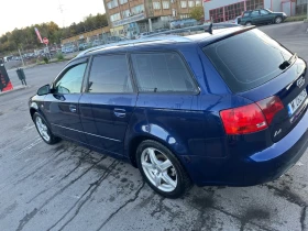 Audi A4 1.9TDI, снимка 5 — Bazar.bg Audi A4 1.9TDI, снимка 5