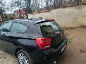 BMW 114 | Mobile.bg    2