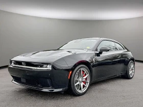 Dodge Charger Scat Pack AWD + STAGE2/TRACK PACK/NAVI/подгрев/обд