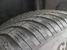 Mazda 3, снимка 5