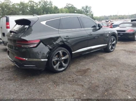 Genesis GV80 * PRESTIGE AWD* 5, 900км*  - 82000 лв. / 41925.93 € - 46703960 13