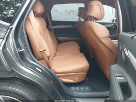 Genesis GV80 * PRESTIGE AWD* 5, 900км*  - 82000 лв. / 41925.93 € - 46703960 7