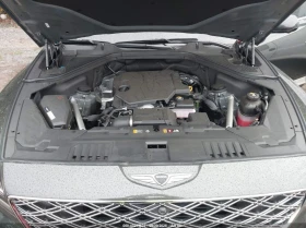 Genesis GV80 * PRESTIGE AWD* 5, 900км*  - 82000 лв. / 41925.93 € - 46703960 10