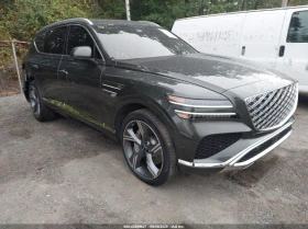 Genesis GV80 * PRESTIGE AWD* 5, 900км*  - 82000 лв. / 41925.93 € - 46703960 3