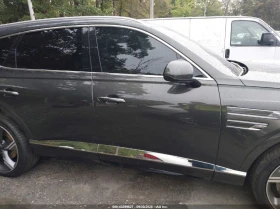 Genesis GV80 * PRESTIGE AWD* 5, 900км*  - 82000 лв. / 41925.93 € - 46703960 11