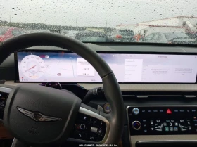 Genesis GV80 * PRESTIGE AWD* 5, 900км*  - 82000 лв. / 41925.93 € - 46703960 8