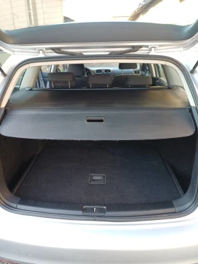 VW Golf, снимка 11