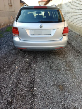 VW Golf | Mobile.bg � ����� ������ 2