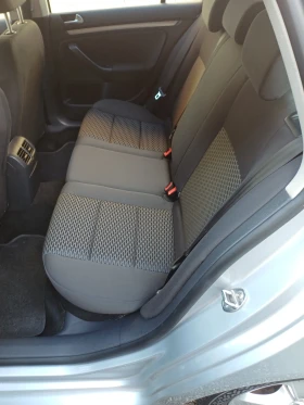 VW Golf, снимка 8