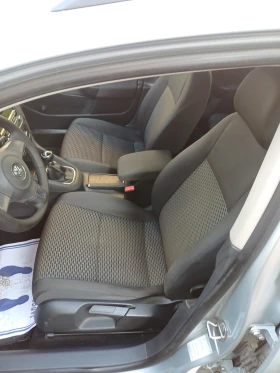 VW Golf, снимка 7