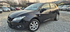 Seat Ibiza 1.6 TDI  | Mobile.bg � ����� ������ 2