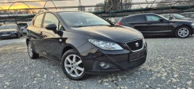 Seat Ibiza 1.6 TDI  | Mobile.bg � ����� ������ 4