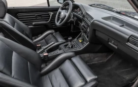 BMW 328 i e30 Mtechnik2 - 26000 € / 50851.58 лв. - 48410222 6