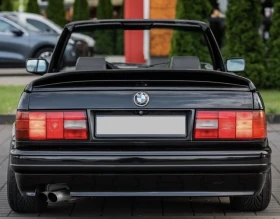 BMW 328 i e30 Mtechnik2 - 26000 € / 50851.58 лв. - 48410222 2