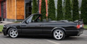 BMW 328 i e30 Mtechnik2 - 26000 € / 50851.58 лв. - 48410222 3